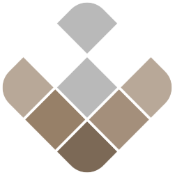 Cave Creek Pavers