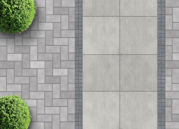 Cost of Pavers Hardscaping in Cave Creek