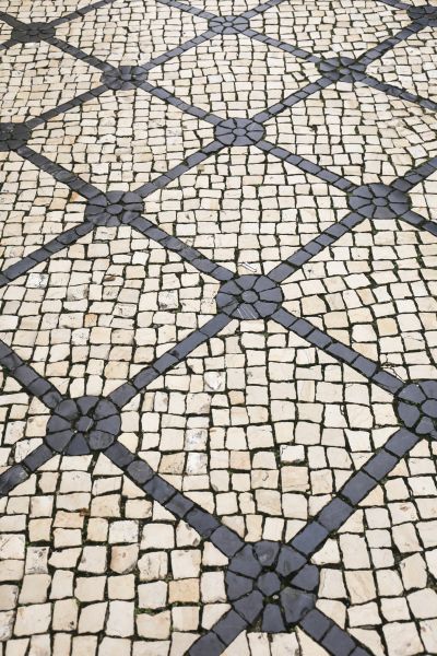Cost of Custom Pavers Installation in Cave Creek