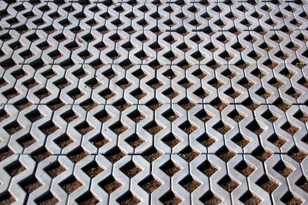 Cost of Permeable Paver Installation in Cave Creek