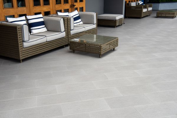 Cost of Outdoor Flooring Service in Cave Creek